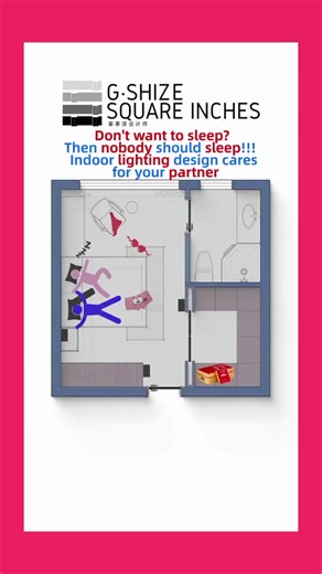 Essential Floor Plan Design Tips for Better Spaces