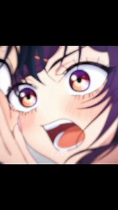 3.4K views · 170 reactions | Finally, this manga is getting an anime...