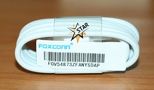 1.1M views · 129 shares | #นี่สิสายแท้ของจริง ต่างกันเห็นๆ...