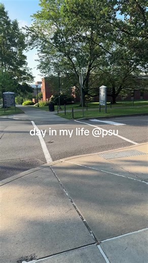 another!!#pennstate #summersession #eastdorms #friends #diml #newfriends