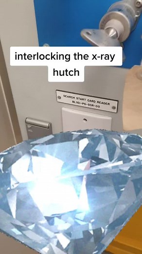 Dr Christine Beavers on TikTok