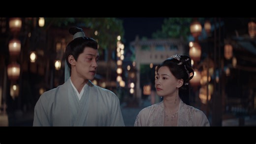 Guardians of the Dafeng - Episode 29 | Rakuten Viki