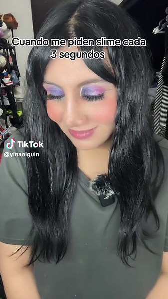 Cómo Hacer Slime Gigante: Guía Paso a Paso