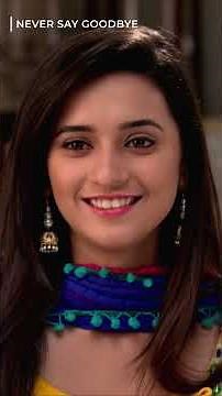 He Called My Past Stale Food #NeverSayGoodbye #indianseriesinenglish #romance #MEP30