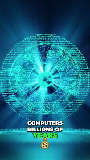 Q-Day Explained: When Quantum Computers Break ALL Your Passwords