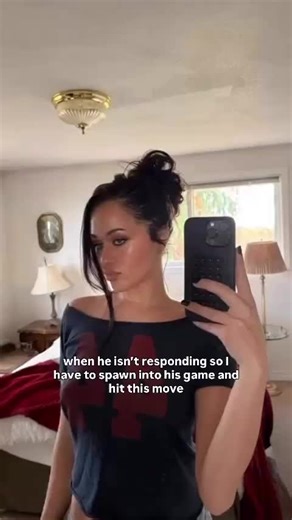 BionicverseMedia (@bioniccity)’s videos with original sound - BionicverseMedia