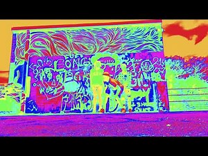 Big 30 ft. Action pack - 30 pack (official dance video)