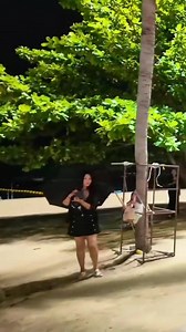 Beautiful girls 💋 Pattaya 🌹 beach road ⛱️ thailand 🥰 | I Love Thailand