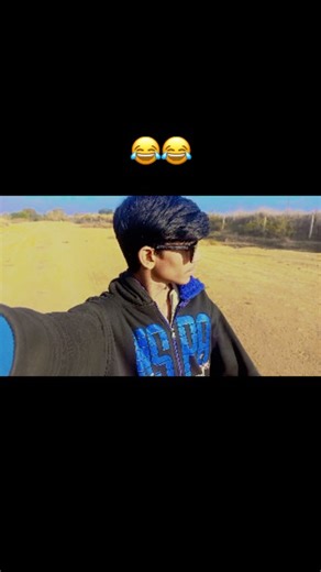 mr_guru_9x on Instagram: "Ha meri jann.. . . . . #trending #viral #reelvideo #funnyreels😂😂 #trendingreels"