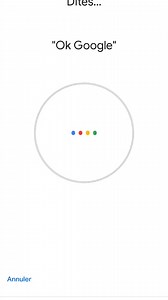 241K views · 8.9K reactions | OK GOOGLE | Benbouchta mohammed | Facebook