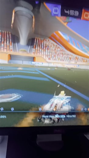 🥷🇧🇬Viktor🇧🇬🥷 (@viktorcho_weeeee)’s videos with original sound - 𝐁𝐢𝐥𝐚𝐥 𝐱 𝐒𝐥𝐨𝐰𝐞𝐝 2.0