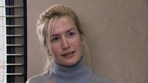 The Office S01E01 downsizing_is_a_bitch