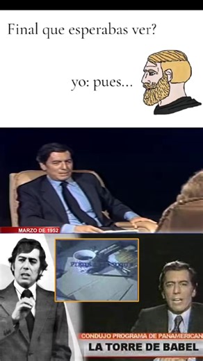 LA PROSA CRÍTICA, COMPLEJA Y COMPROMETIDA DEL RECORDADO VARGAS LLOSA. #EjércitoDelPerú #HistoriaDelPerú #PatriotismoPeruano #FuerzasArmadasPerú #PerúMilitar #OrgulloPeruano #PeruanosDeCorazón #CulturaPeruana #SabíasQuePerú #PerúHistórico #ResguardoNacional #IdentidadPeruana #DefensaPerú #PerúValiente #PerúSoberano | Seguridad Y Resguardo Halcón Perú | Facebook