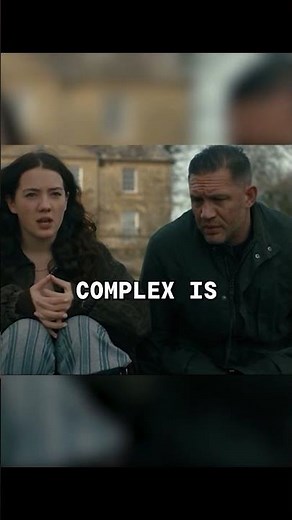 Electra complex #movie #movieclips#quotes .