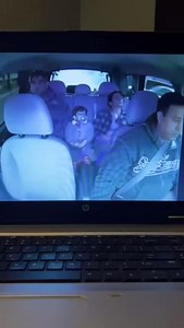 7.1M views · 45K reactions | Seat Belt Pehnna Kabhi Mat Bhoolein! Read the blog: https://ow.ly/lvw150QvKnJ #PakWheels #PWBuy #Seatbelt #Safety | PakWheels.com | Facebook