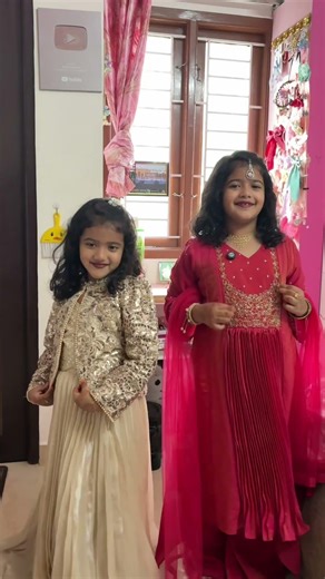 Eid Mubarak🌙 2026 | Asifa Azar❤️