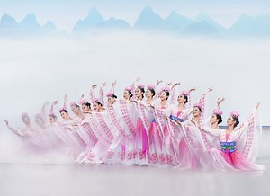 5.2K views · 69 reactions |  A MUST SEE at least once in your...