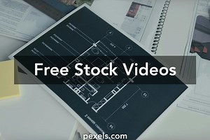 Architecture Studio Videos, Download The BEST Free 4k Stock Video Footage & Architecture Studio HD Video Clips