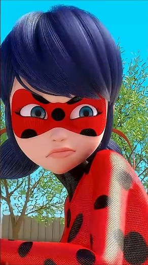 Miraculous Ladybug Bahasa Indonesia 🇮🇩 | Musim 5 Episode 5 mulai 14 Juli di ‪@MiraculousIndonesian‬​