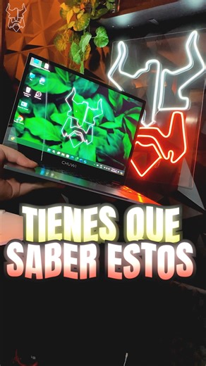 Comandos para Windows que debes utilizar #comandos #windows #Windows10Pro #Windows11 | Mazthertutoriales