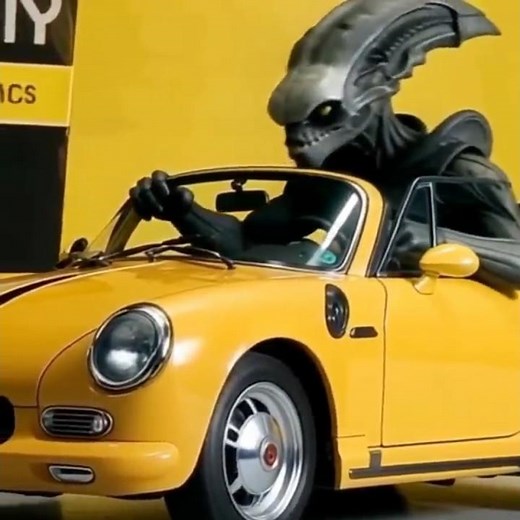 facehugger, alien, ridley scott, xenomorph, science fiction, horror, lifeforms, monster, facehuger