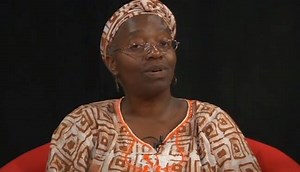 8.4K views · 58 reactions | In this video, Craig and Médine share...