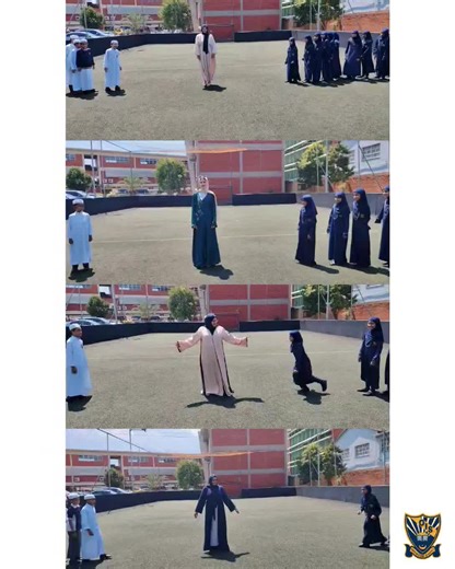 Orient Islamic School | This farewell video by the Grade 4 team is a beautiful reminder of the care, guidance, and encouragement our educators provide every day.... | Instagram