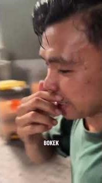 X Pander Ultimate 2019 📲 Ririn 082337361573