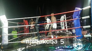 Musisi Breaker Breaker (@musisibreakerbreaker)’s videos with original sound - Musisi Breaker Breaker