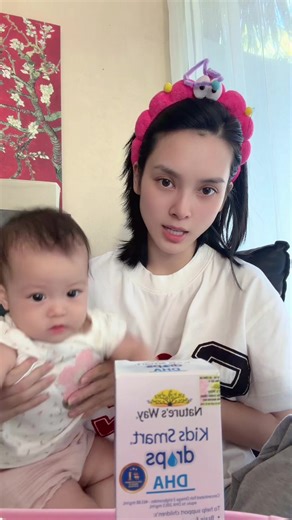 Mừng tuổi năm mới các mom bằng một chiếc deal rất hời nha 🥰
