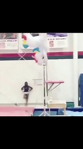 Happy Halloween! 🤣 #ralphtherex #halloween #funny #gymnastics | Ralph The Rex