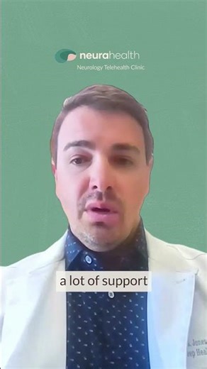 Why is virtual care the "win" for sleep disorders? ⁠