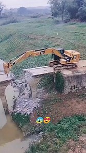 1.9M views · 5.6K reactions | Guilherme de Lima on Reels | Facebook