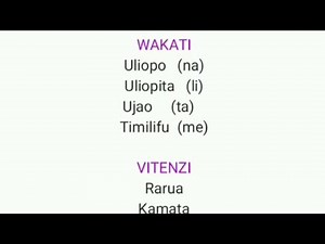 BARASHADA SAWAXILIGA… CASHARKA HAL BOWLAHA U AH SAWAXILIGA…