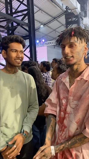 Alien EMO Tattoo & BodyMods on Instagram: "Zombie 🧟‍♂️ + 👽 Alien . . . @zombie_the_piercer"