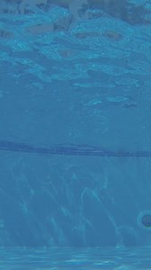 A new report by the Centers for Disease Control and Prevention (CDC) revealed that drowning is on the rise. Children aged 1-4 are already among one of the highest-risk groups, and this group saw a 30% increase. We're on a mission to increase water safety awareness all year long but especially during #WaterSafetyMonth through increased awareness and proactive action we know that together we can all play a role in reducing the risk of drowning. This month, we're encouraging families to take the Sa