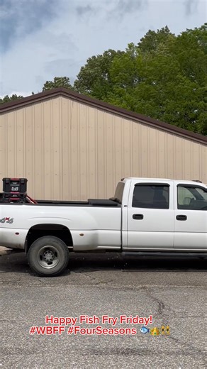 The 2025 Fish Fry Parade at Four Seasons! 🐟🎉 Now it’s time to VOTE! Who brought the best overall look? Who had the most creativity, the biggest laughs, and the most FS spirit? Cast your vote below and let’s keep the fun going! Here's the lineup! 🎉 #1 - Jennifer Tyler, Kim Brewer, Lois Palmer, Darren French, Trevor Lampe, Robert Poglitsch and Mike Mahlmester. #2- Melissa Heath, Tamara Bell, Cacy Wade and Donna Evans. #3- Melissa Gallion and Mae Belle as the Hostess Princess! #4- Megan Gordon, 
