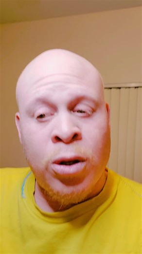 Mood Boosting Comedy Moments by Nathan Hurd