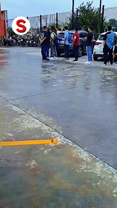 132K views · 1.6K reactions | Caos y largas demoras en el...