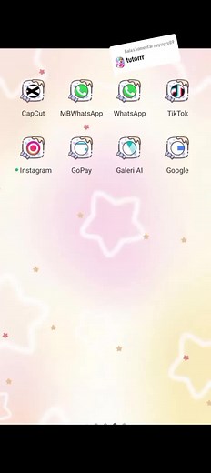 aplaa suara nya😈🗿 #tutorial #pixect #google #restyy🧚🏼‍♀️ #pengencantik #masukberanda #4u#bootchoolapkwebcamtoy #bootchoolandroid #moots? #bootchool #fyppppppppppppppppppppppp #webcam #tutorial #fypplis