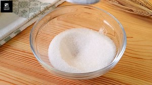 Tasty Milk and Curd Recipe for Amazing Flavor