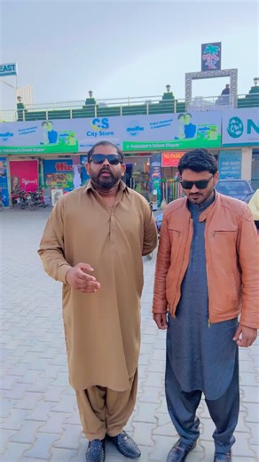 Hamra Song aa rh h bhut jald #foryoupage #crew07 #@🔥Saith Asif Official✌🏻 @Ahsan Raza 💸 #@Qasim Jafri