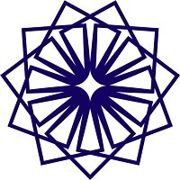 Prevention Now | LinkedIn