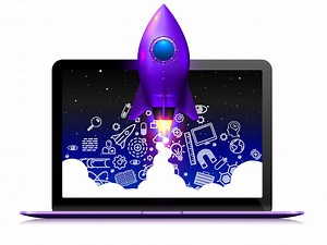 A Results Driven SEO Consultant in Houston | MetricsMule