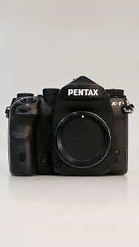 Top 5 DSLR Cameras