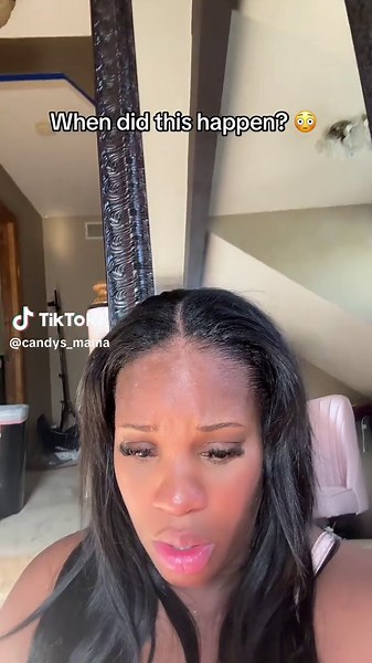 Understanding Swollen Feet During Pregnancy