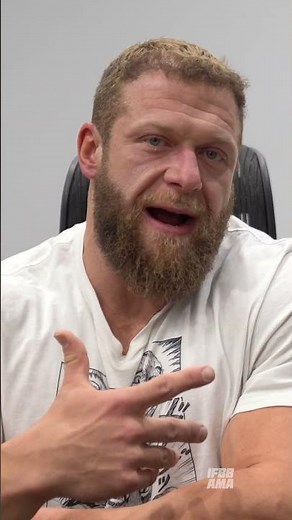 The Best Healing Stack: BPC-157 & TB-500