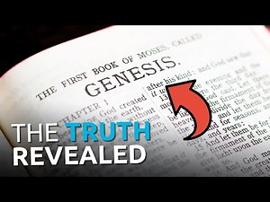 Were the Days of Creation REALLY 24 Hours Long?