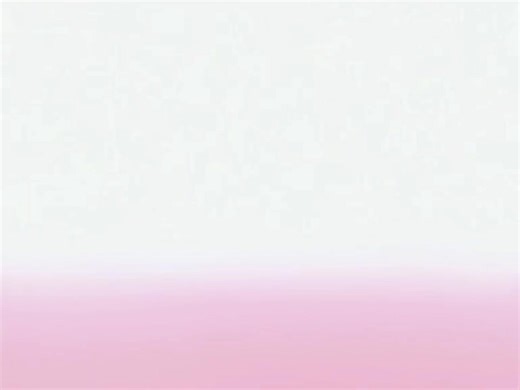 Jester Funk: An Epic Godzilla Remix Experience