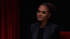 Ava DuVernay on new film: 'I'm proud this movie was based on a banned book'